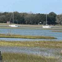 Charleston, South Carolina