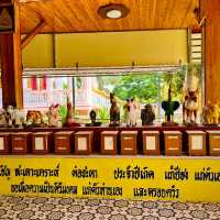 วัดบ้านงิ้ว