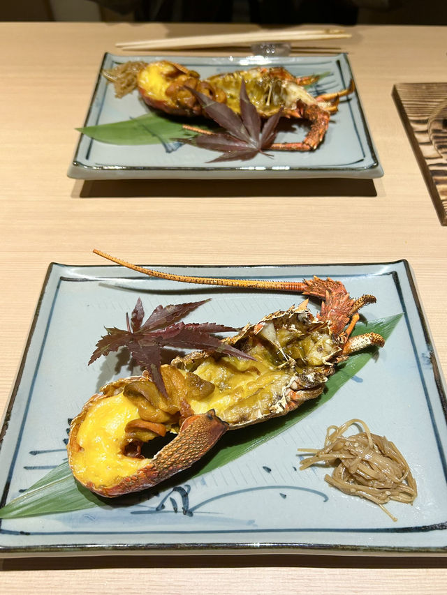 【熊本グルメ】贅沢に蟹を堪能できる蟹専門店🦀