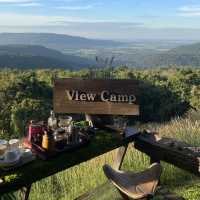 View Camp ในจังหวัดพิษณุโลก