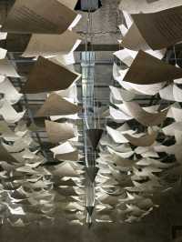 ๐์์ธ ์ก์ ๋ ํ์ธ ํ์ฐ์ค hearts