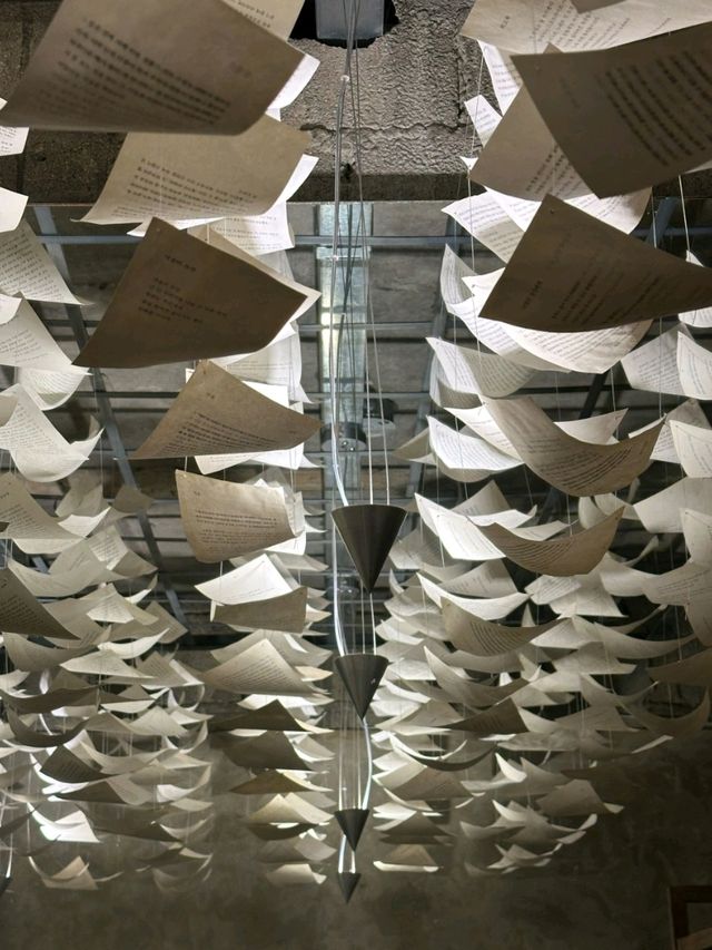 ๐์์ธ ์ก์ ๋ ํ์ธ ํ์ฐ์ค hearts ๐์์ธ ์ก์ ๋ ํ์ธ ํ์ฐ์ค hearts