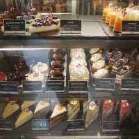 เถียงนา Coffee and Bakery Farm จ.ตาก