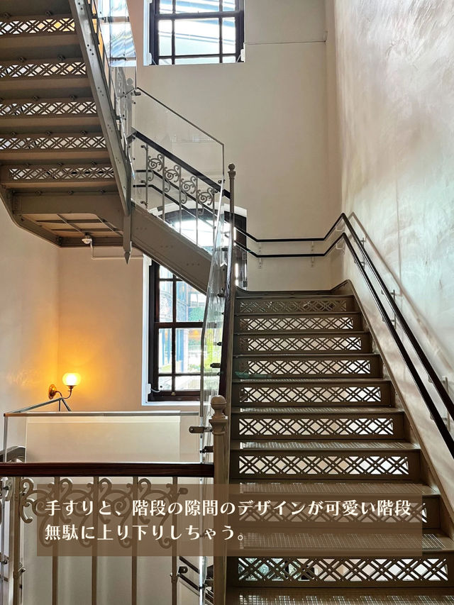 【東京】まったりレトロ美術館🖼️