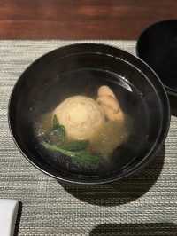 美食の宿で贅沢なひととき・あうら橘