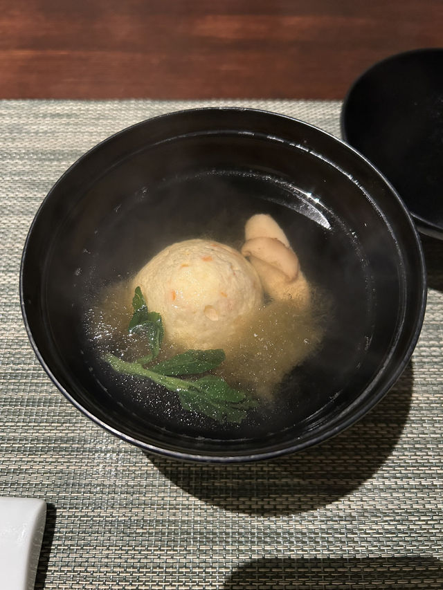美食の宿で贅沢なひととき・あうら橘