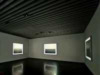由布院 COMICO ART MUSEUM