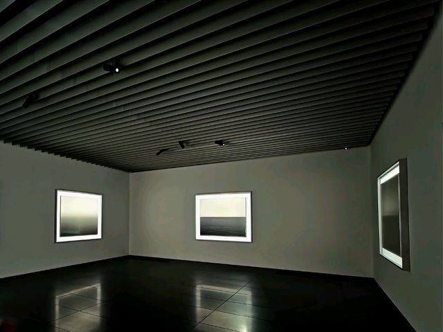 由布院 COMICO ART MUSEUM