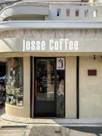 Josse Coffee