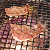 特選🇯🇵飛驒牛🥩燒肉🔥聖誕🎄套餐