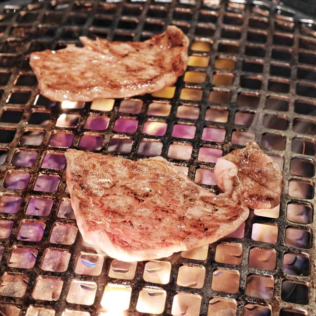 特選🇯🇵飛驒牛🥩燒肉🔥聖誕🎄套餐