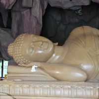 วัดมเหยงคณ์ จ.อยุธยา