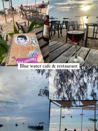 รีวิว 5 ที่่เที่ยวเกาะเต่า ที่ต้องมาให้ได้