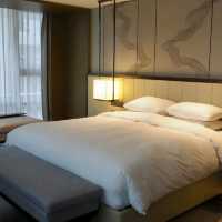Daegu Marriott Hotel