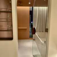 💃時尚奢華🥂｜住在曼谷像素大廈內｜The Standard, Bangkok Mahanakhon