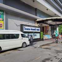 Centre Point Hotel Silom 