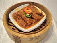 中山|大家樂海鮮酒家(碧海街店)