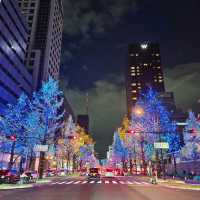 大阪景點|2024年末就讓大阪做一個完美結束~