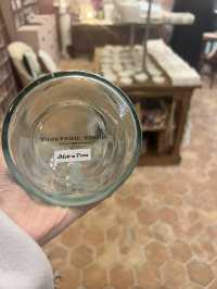 【聖水】のお洒落なインテリア&雑貨ショップ