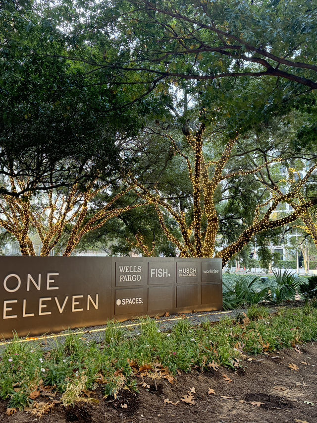 Downtown and Central library