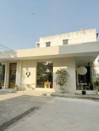 คาเฟ่ฟิโล Phylo Cafe