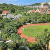 InterContinental Phu Quoc Long Beach Resort