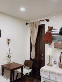 Bittersweet Cafe