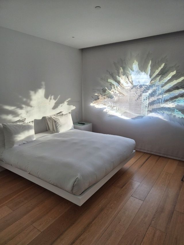 Renaissance Barcelona Fira Hotel