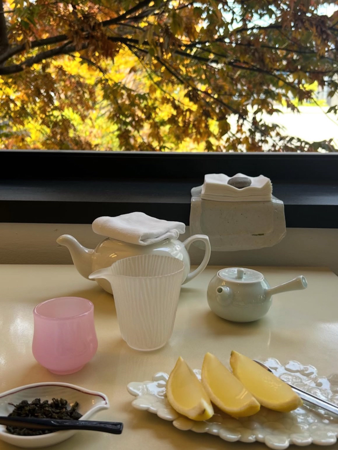 TOVE 特別 茶器　韓国雑貨 TOVE 特別 茶器 韓国雑貨