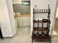 Relaxation and Comfort at Kastro Mansion
