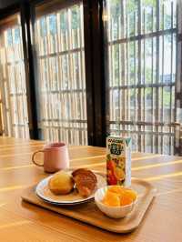 《金沢》老舗旅館で歴史を感じる旅