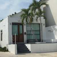 Something house villa, cha-am
