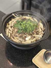 깔끔하고 정갈하게 맛있는 ✨경북 구미 모던 한식 맛집 투어 🥘 