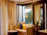 The Rock Hua Hin Beach Resort