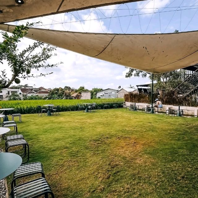 BLACKROCK RESERVE