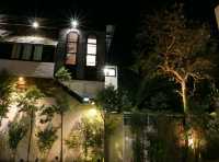 O2 The Residence กาญจนบุรี