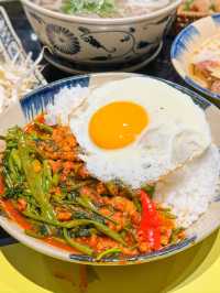 나트랑 맛집 안토이 베트남 대표 음식 다 맛볼 수 있는 식당🇻🇳🍽️