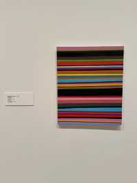 Masterpieces in the heart of Auckland 