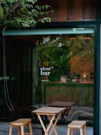 ร้านกาแฟ Awakening คาเฟ่เพชรบูรณ์