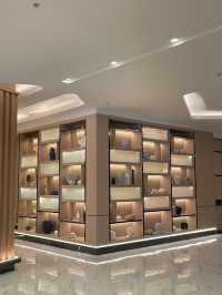 novotel Rayong