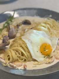 영종도 데이트 맛집, 인천 데이트 코스