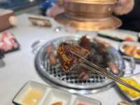 와육식관