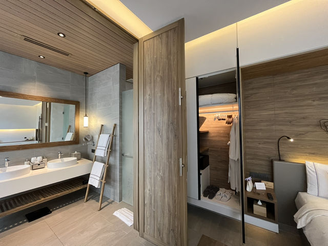 5 stars hotel in Phuket 