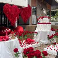 คาเฟ่HUUS
