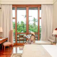 Anantara Hua Hin Resort 