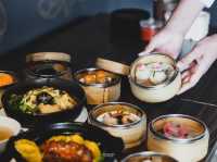 Sueng Kopi Dimsum - ซึ้ง โกปี๊ ติ่มซำ