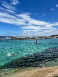 Greens Pool