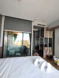 R Photo Hotel 