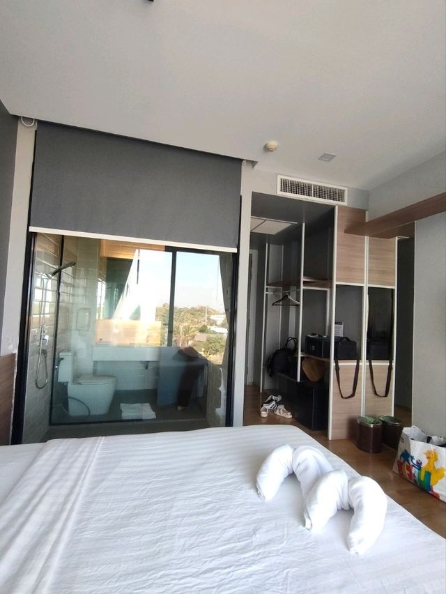 R Photo Hotel 