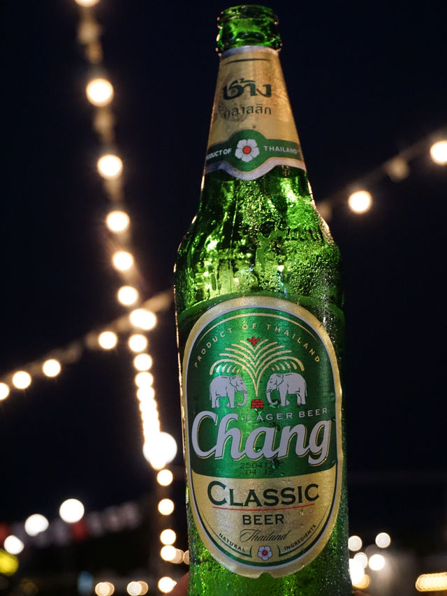 Eat, Shop, Repeat: Our Go-To Itinerary at Bangkok’s Chatuchak Market